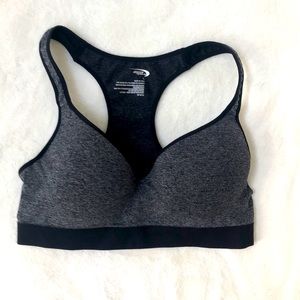 MTA SPORTS BRA
